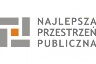 Aquadrom kandydatem na najlepszą przestrzeń publiczną