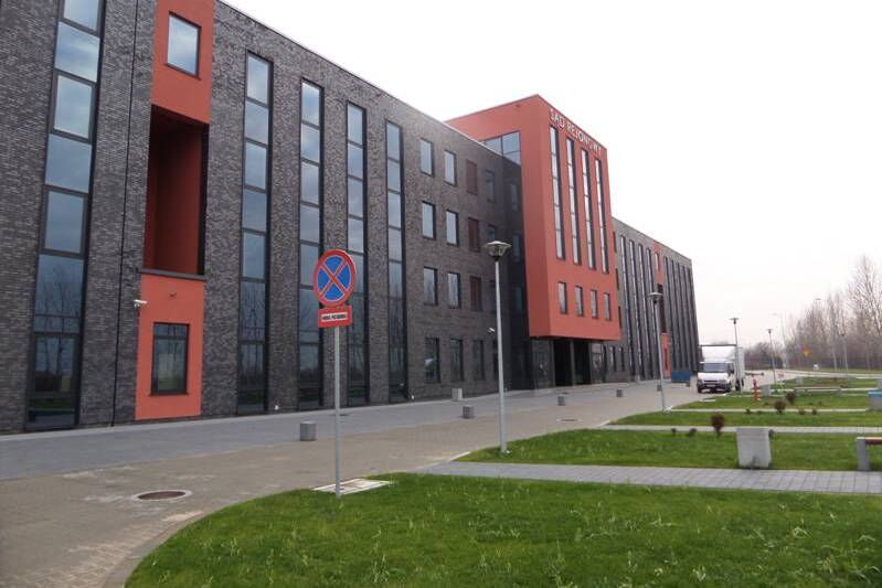 Nowy sąd coraz bliżej