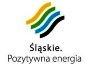Projekt "Planu gospodarki odpadami dla województwa śląskiego na lata 2016-2022"