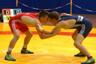 Medalowy weekend Slavii