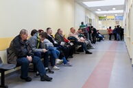 Rudzki szpital przejmuje nocną i świąteczną opiekę zdrowotną