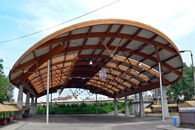 Prowadzenie handlu przez rolników 