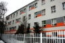 Ruda Śląska termomodernizuje szkoły