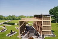 Wykonawca tężni wybrany