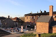 Kolejne obywatelskie inwestycje