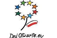 Dni Otwarte Funduszy Europejskich /8 - 10 maja/