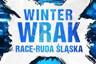 Winter Wrak Race już jutro