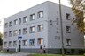 Innowacyjność w sferze nieruchomości