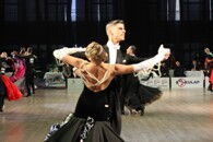 Ruda Śląska znowu tańczy [FILM]