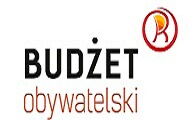 Pierwsi wykonawcy inwestycji obywatelskich 2021 wybrani 