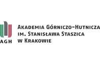 Inauguracja roku akademickiego AGH w Rudzie Śląskiej
