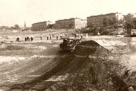 Rok Sportu Orzegowskiego