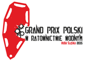 Wodną rywalizację czas zacząć!