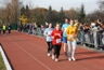 Sportowa lekcja patriotyzmu