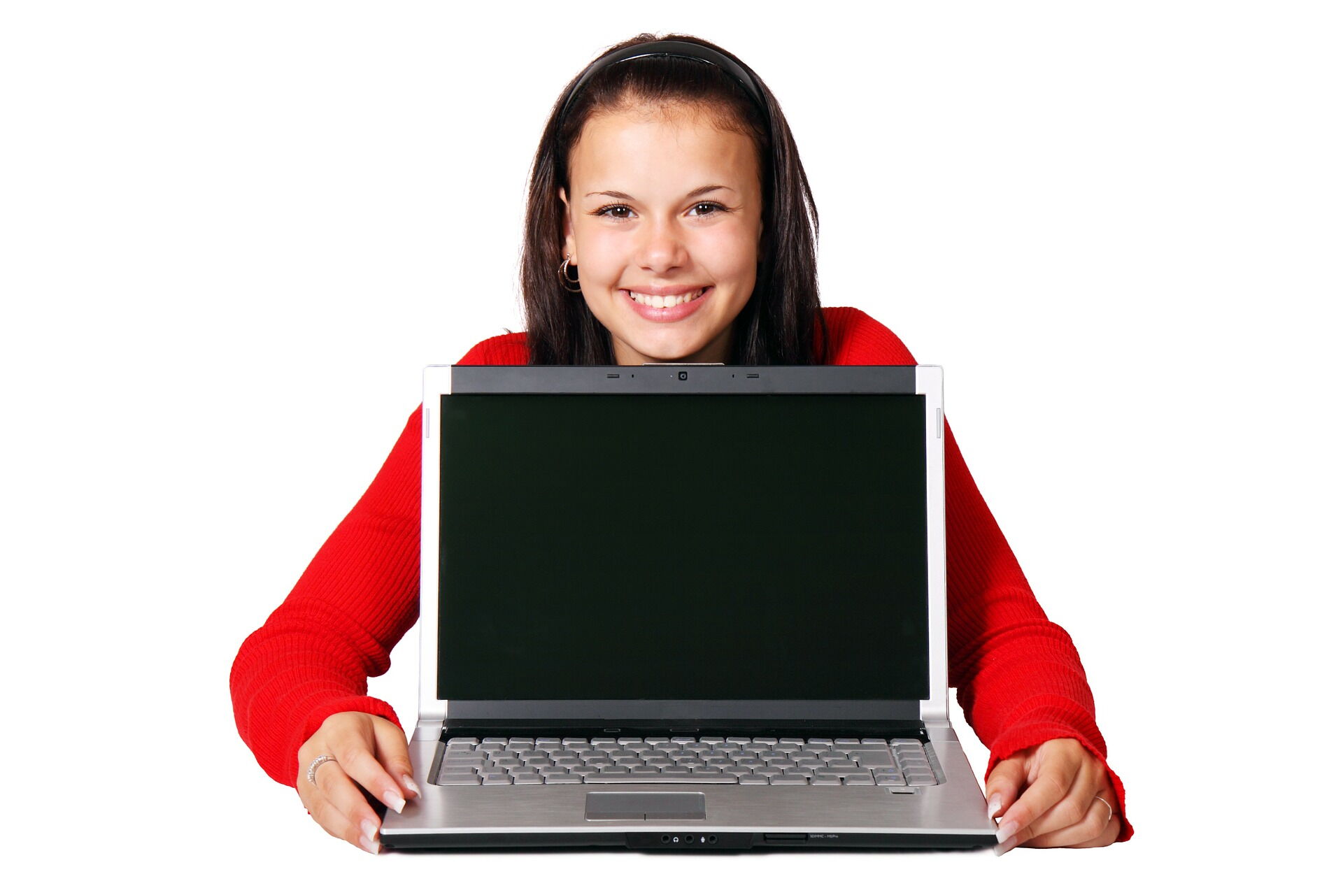 Miasto zakupi laptopy uczniom