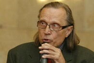 Ślązaczki w bibliotece