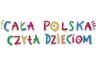 Kwietniowe czytanie