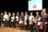 Dzień pracownika socjalnego 2014