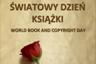 Książki i róże