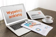Wyniki konsultacji w sprawie e-usług