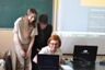 Rudzkie gimnazjum dla Uniwersytetu Śląskiego