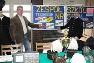 Górnik – zawód z przyszłością