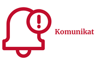 Zamknięte ulice