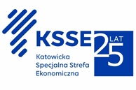 Bezpłatne webinarium dla przedsiębiorców