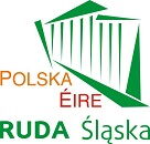 Rudzki kawałek Irlandii