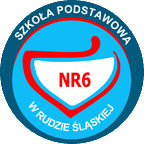 30 lat rudzkiej „szóstki”