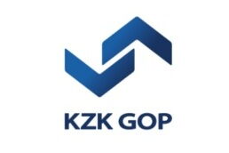 Komunikacją miejską za darmo we Wszystkich Świętych