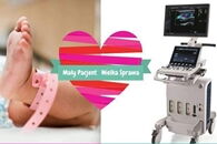 Nowy aparat dla dzieciaków koniecznie potrzebny