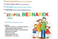 „Sześć lat projektu – radość z efektu”