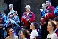 Hity Operowe i Operetkowe