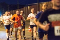 Druga odsłona półmaratonu