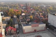 Akcja #sferaprzedsiebiorcom