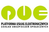 Rezerwacja wizyt w ZUS online
