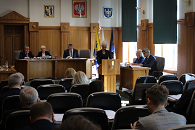 Ruda Śląska apeluje do MEN