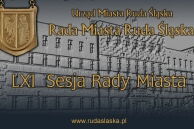 Sesja Rady Miasta - 28.04.2022