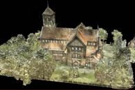 Milion na cyfrowe projekty