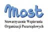"Pozyskiwanie środków"