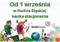 Rusza stacjonarna nauka