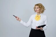 Szansa na wejście na rynek pracy dla bezrobotnych Ukrainek