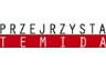 Nabór na szkolenia dla organizacji pozarządowych