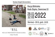 Konflikt kibicowski uchwycony w kadrze