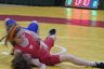 25 medali dla zawodników „Slavii”