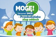 Oczyszczacze powietrza dla rudzkich przedszkoli 