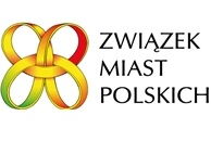 Wysłuchanie obywatelskie w sprawie zmian dla samorządów