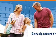 Rudzki Jarmark Pozarządowy już w sobotę