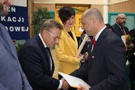 Dzień Edukacji Narodowej